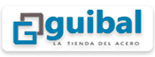 Transfer Pricing Advisors